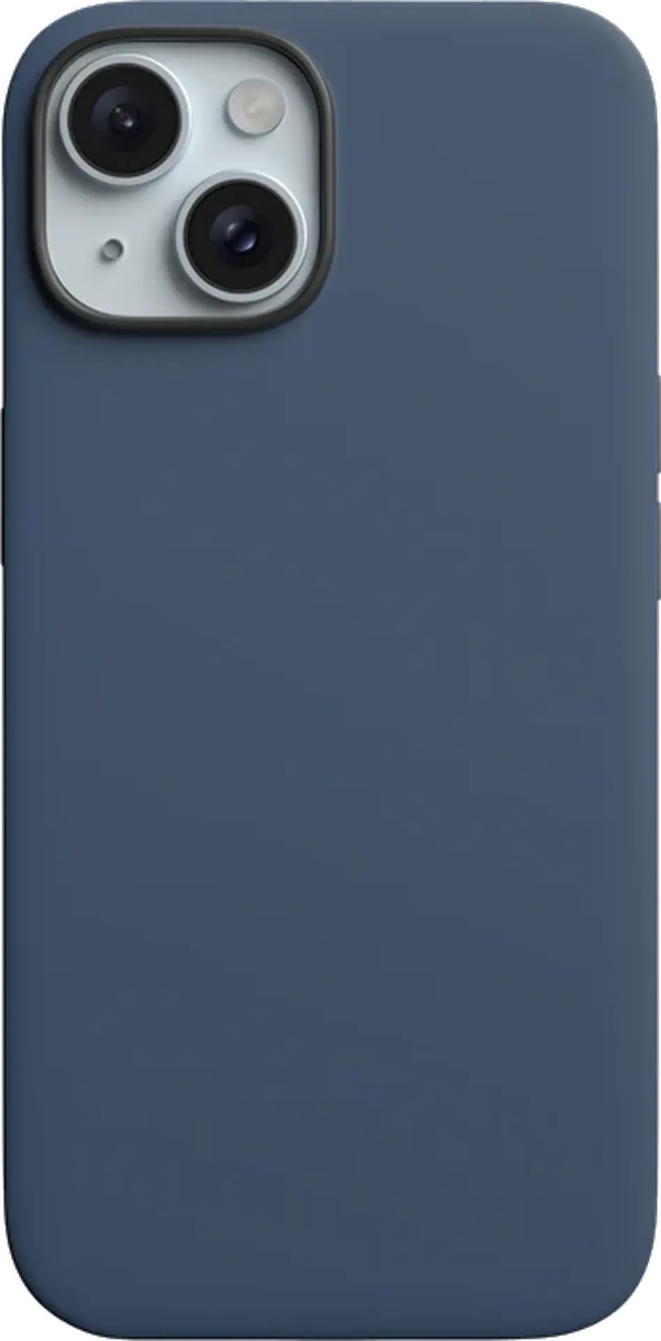 [iphone_17_cover] iphone 17 cover